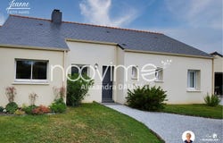 Petit-Mars, Pays de la Loire 44390