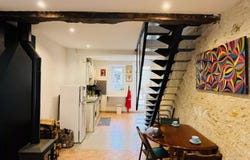 Salles-sur-l'Hers, Aude 11410