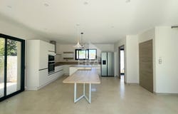 perpignan, Occitanie 66000