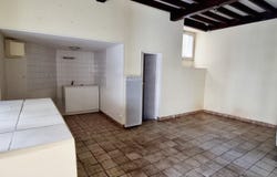Paulhaguet, Auvergne-Rhône-Alpes 43230