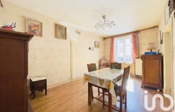 Phalsbourg, Grand Est 57370