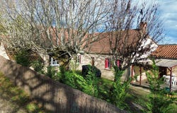 Plazac, Dordogne 24580