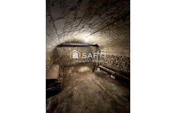 Les Ormes, Poitou-Charentes 86220