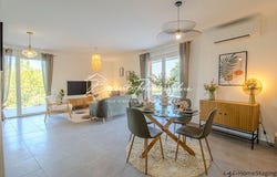 Monteux, Provence-Alpes-Côte d'Azur 84170