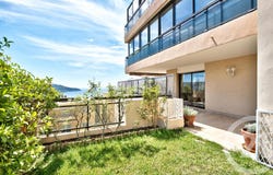 Villefranche-sur-Mer, Provence-Alpes-Côte-d'Azur 06230