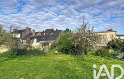 Saint-Brieuc, Brittany 22000