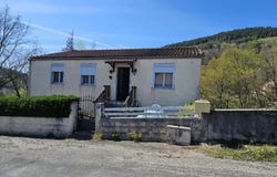 Viviez, Occitanie 12110