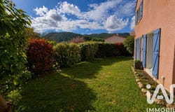 Codalet, Occitanie 66500