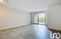 Mérignac, Nouvelle-Aquitaine 33700