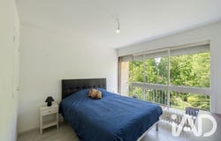 Épernon, Centre-Val de Loire 28230