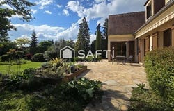 Anet, Centre 28260