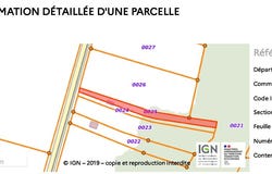 Villedieu, Bourgogne-Franche-Comté 21330