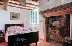 Thoree-Les-Pins, Pays de la Loire 72800