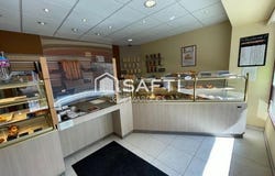 Vitry-Aux-Loges, Centre 45530