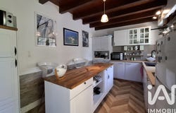 Bastennes, Nouvelle-Aquitaine 40360