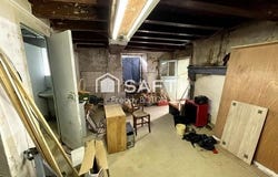 Adilly, Poitou-Charentes 79200