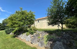 CASTERA-VERDUZAN, Occitanie 32410