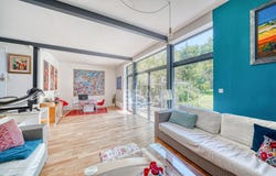sèvres, Île-de-France 92310