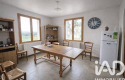 Autichamp, Auvergne-Rhône-Alpes 26400
