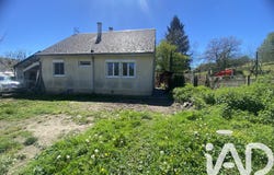 Montgaillard, Occitanie 65200