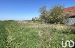 Chambourg-sur-Indre, Centre-Val de Loire 37310