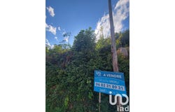 Bourbach-le-Haut, Grand Est 68290