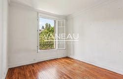Meudon, Île-de-France 92190