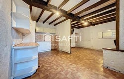 Mours-Saint-Eusebe, Rhône-Alpes 26540
