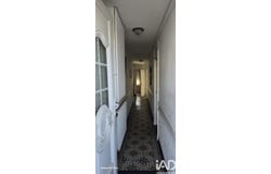 Saint-Laurent-de-Chamousset, Auvergne-Rhône-Alpes 69930
