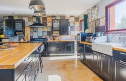 Sauvian, Languedoc-Roussillon 34410