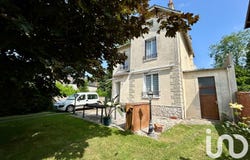 Angerville, Île-de-France 91670