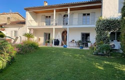 LAVIT, Occitanie 82120