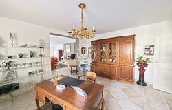 Montpellier, Occitanie 34000