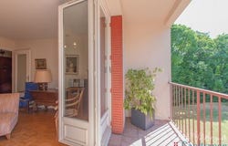 CHAMBERY, Rhône-Alpes 73000