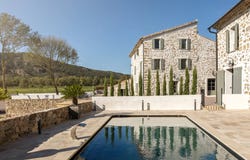 LE MUY HH-15556293, Le Muy, Provence-Alpes-Côte d'Azur 83490