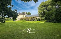 LANDIVISIAU, Brittany 29400