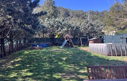 Vidauban, Provence-Alpes-Côte-d'Azur 83550
