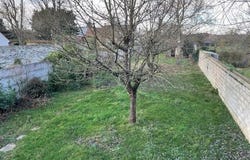 Milly-La-Foret, Île-de-France 91490