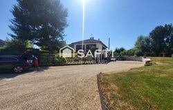 Druillat, Rhône-Alpes 01160