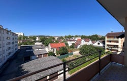 DIJON, Bourgogne-Franche-Comté 21000