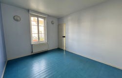 Évreux, Eure 27000