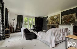 GOMMECOURT, Hauts-de-France 78270