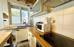 Béziers, Languedoc-Roussillon 34500
