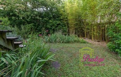 Le Mesnil-le-Roi, Yvelines 78600