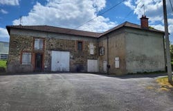 Bellac, Haute-Vienne