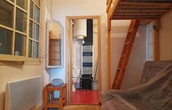 Eaux-Bonnes, Nouvelle-Aquitaine 64440