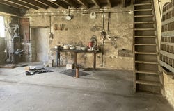 Vouneuil-sur-Vienne, Nouvelle-Aquitaine 86210