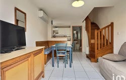 FRONTIGNAN, Occitanie 34110