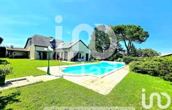 Lespouey, Occitanie 65190