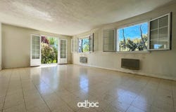 Saint-Denis-en-Val, Loiret 45560